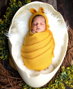 pexels-nila-racigan-16546413_2